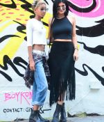 Access_Kardashian_012.jpg