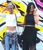 Access_Kardashian_019.jpg