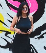 Access_Kardashian_027.jpg
