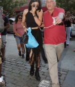 Access_Kardashian_03.jpg