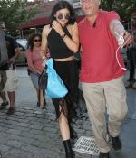 Access_Kardashian_04.jpg