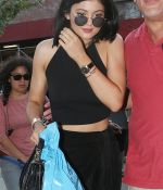 Access_Kardashian_05.jpg