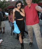 Access_Kardashian_06.jpg
