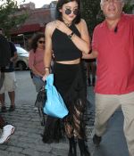 Access_Kardashian_07.jpg