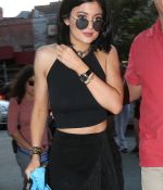 Access_Kardashian_09.jpg