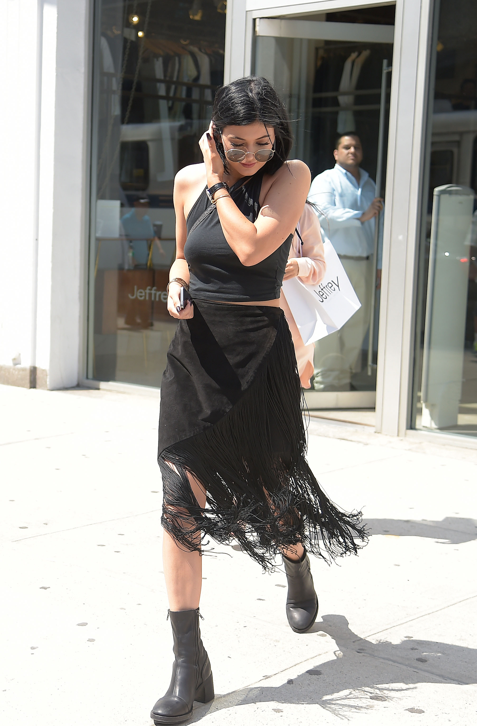 Access_Kardashian_010.jpg