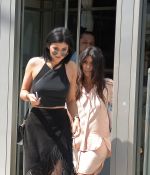 Access_Kardashian_01.jpg