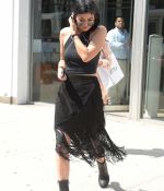 Access_Kardashian_010.jpg