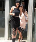 Access_Kardashian_03.jpg