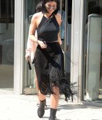 Access_Kardashian_06.jpg