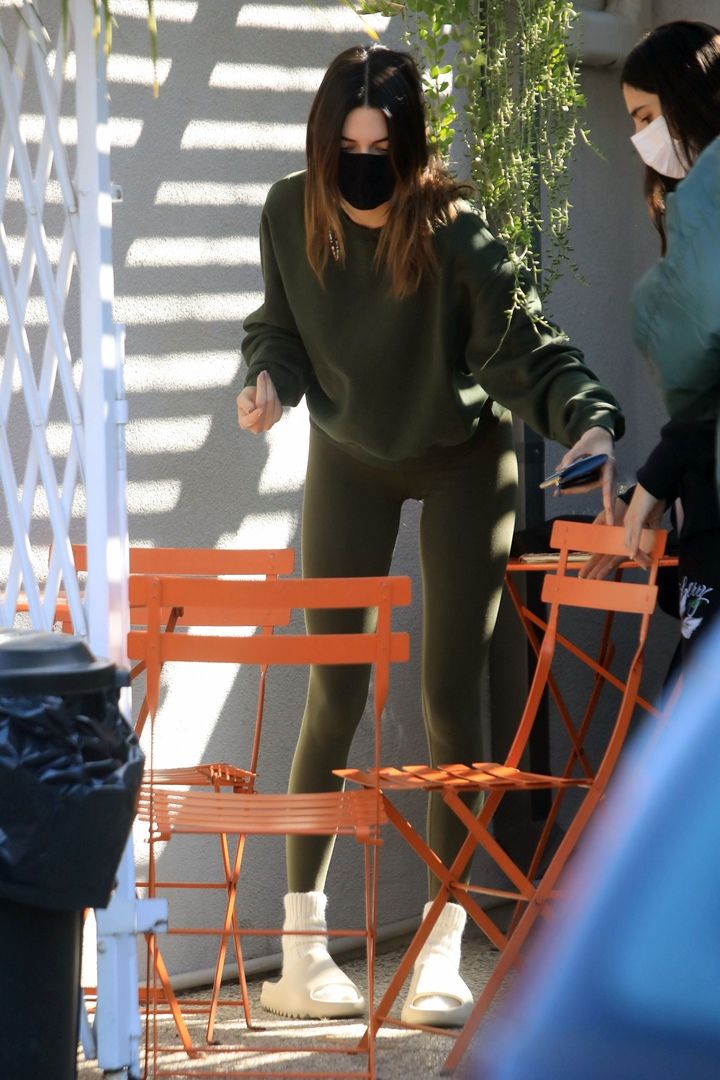 Access_Kardashian_002.jpg