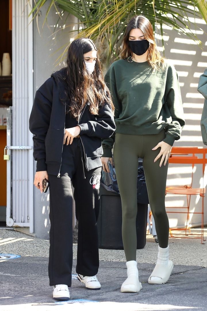 Access_Kardashian_004.jpg