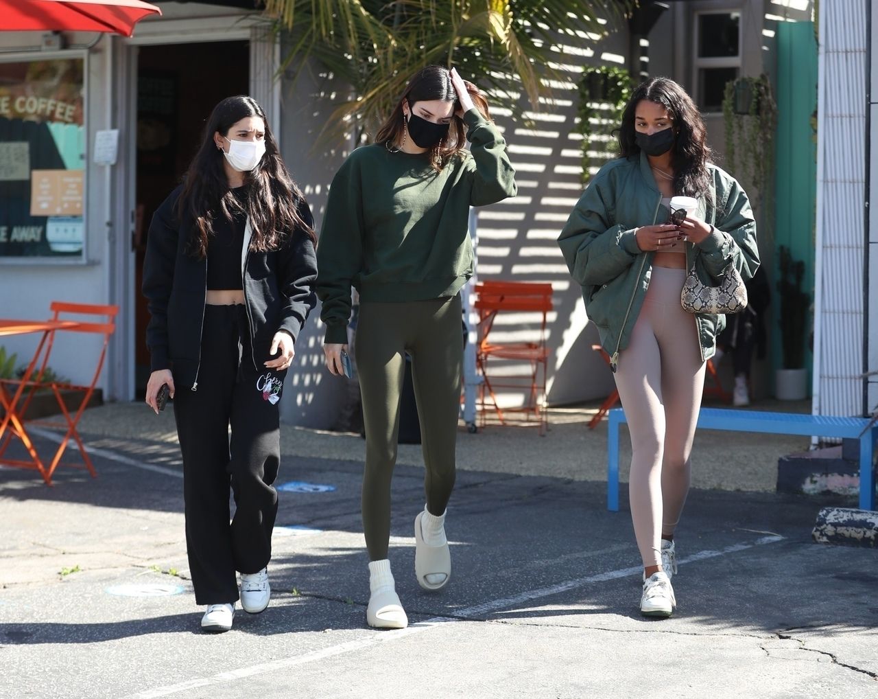 Access_Kardashian_008.jpg