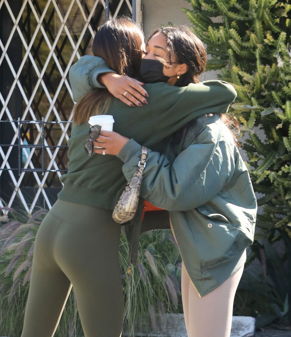 Access_Kardashian_010.jpg