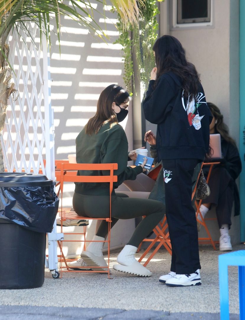 Access_Kardashian_011.jpg