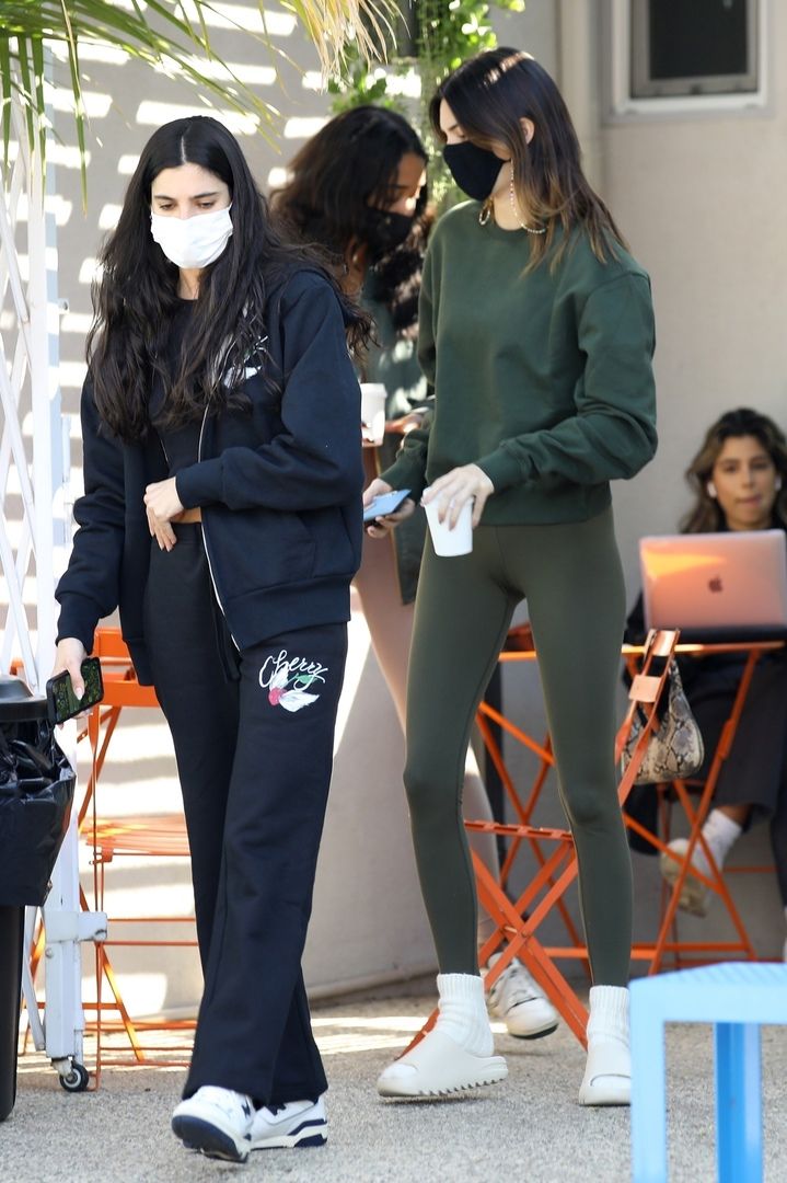 Access_Kardashian_012.jpg