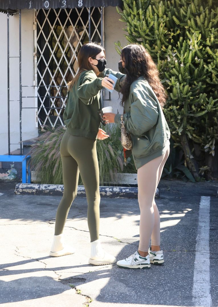 Access_Kardashian_013.jpg