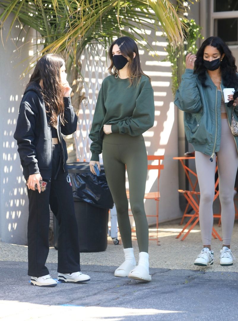 Access_Kardashian_017.jpg