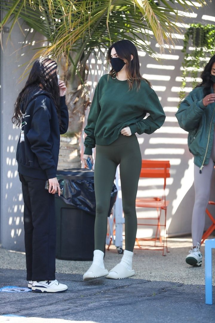 Access_Kardashian_018.jpg