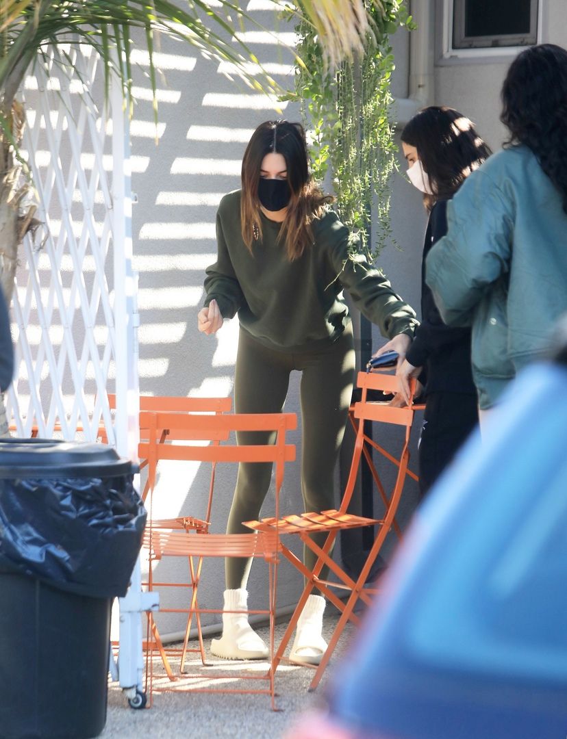 Access_Kardashian_020.jpg