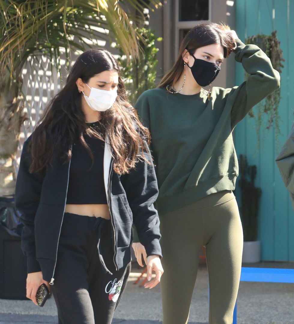 Access_Kardashian_021.jpg