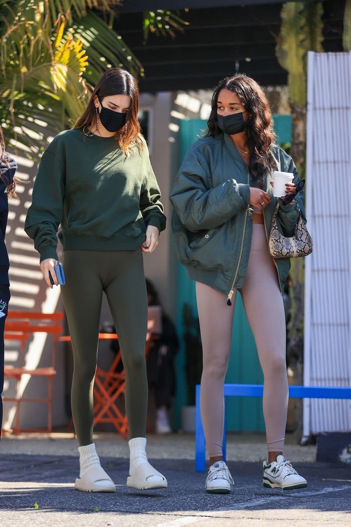 Access_Kardashian_022.jpg