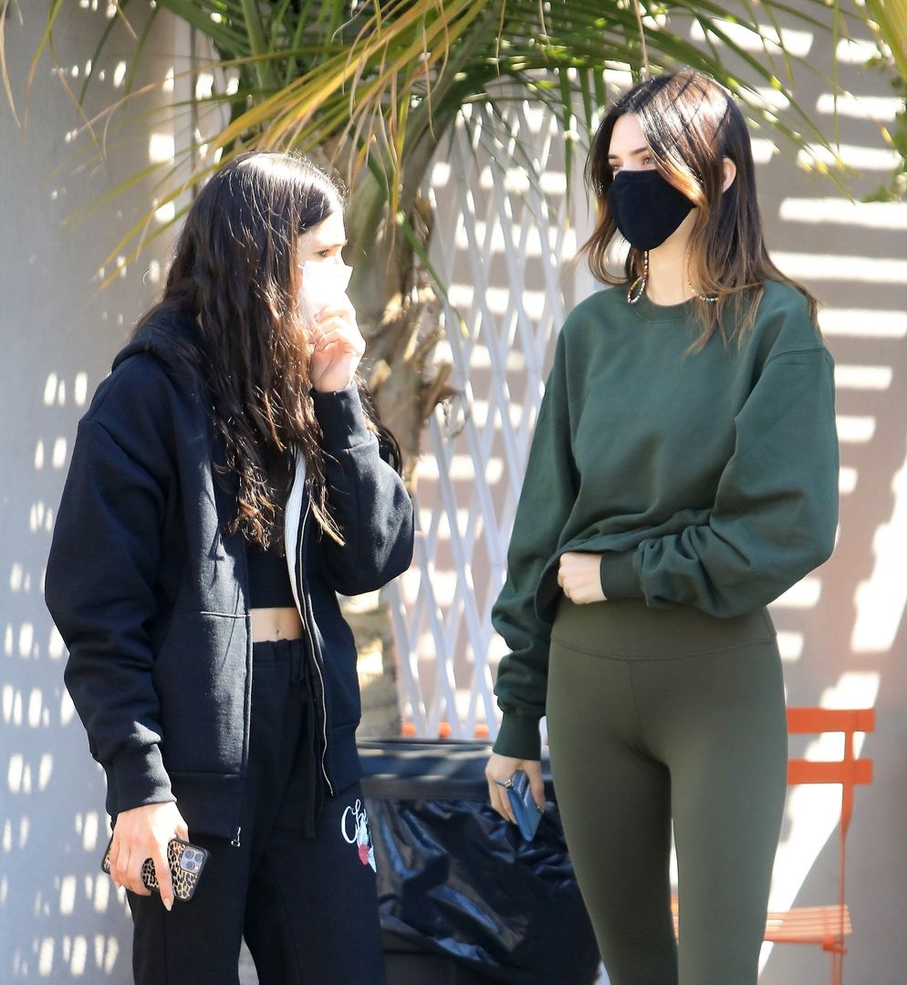 Access_Kardashian_026.jpg