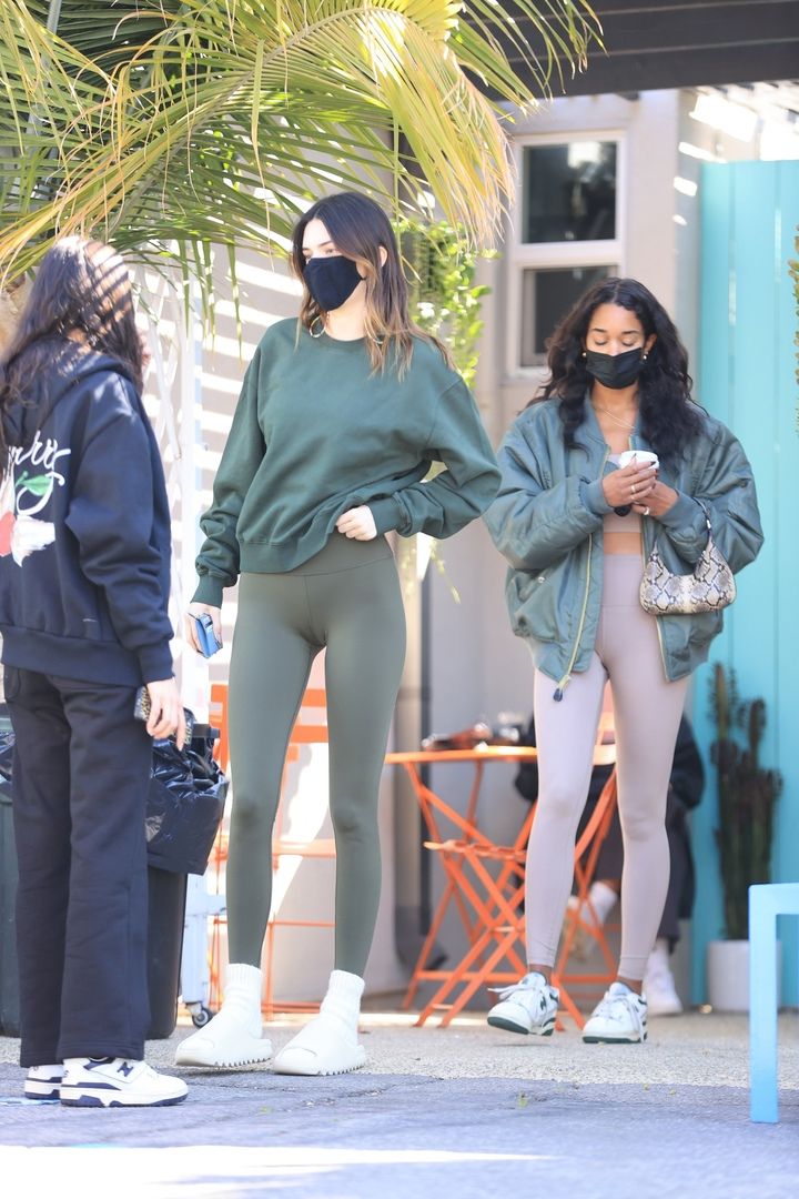Access_Kardashian_027.jpg