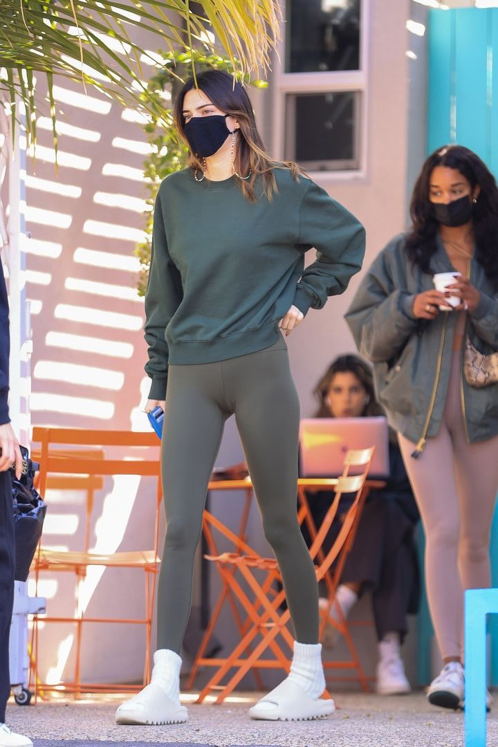 Access_Kardashian_028.jpg