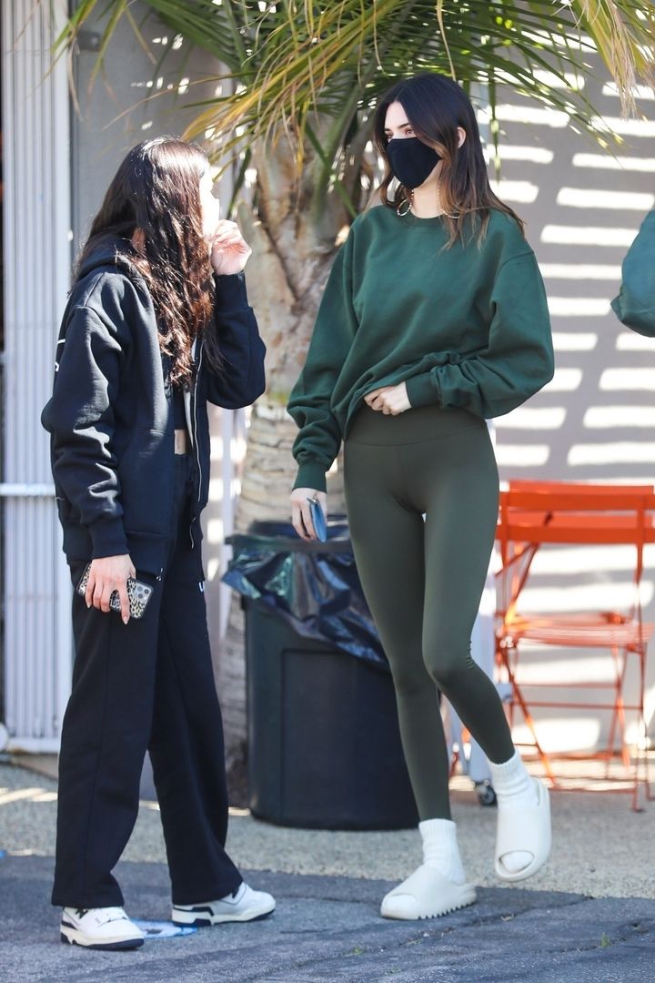 Access_Kardashian_029.jpg