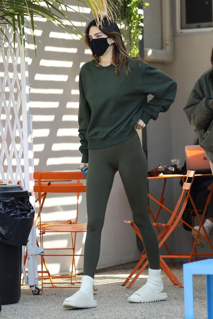 Access_Kardashian_032.jpg