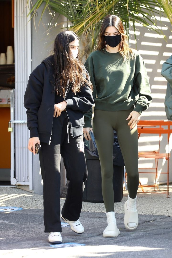 Access_Kardashian_033.jpg