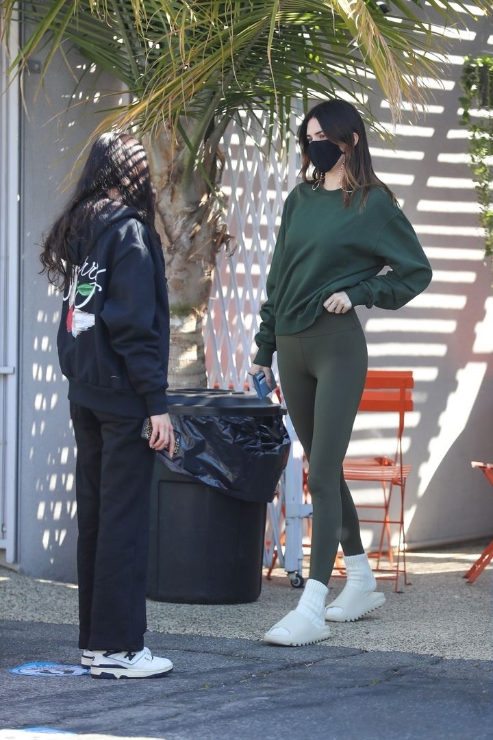Access_Kardashian_034.jpg