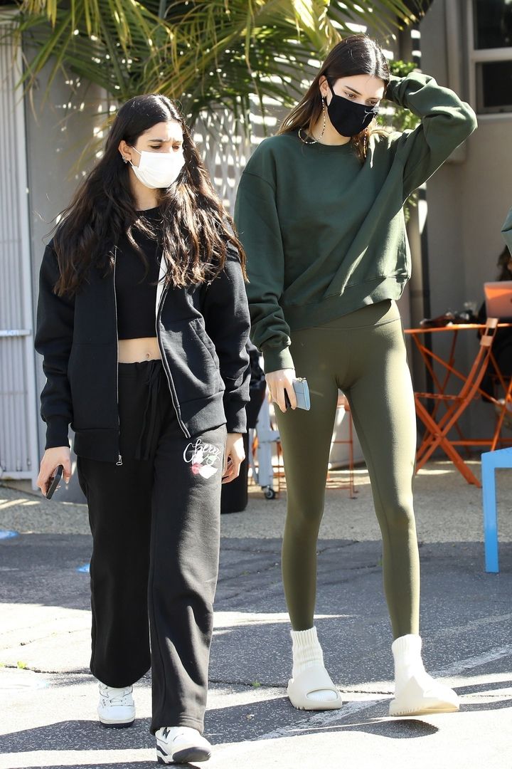 Access_Kardashian_036.jpg