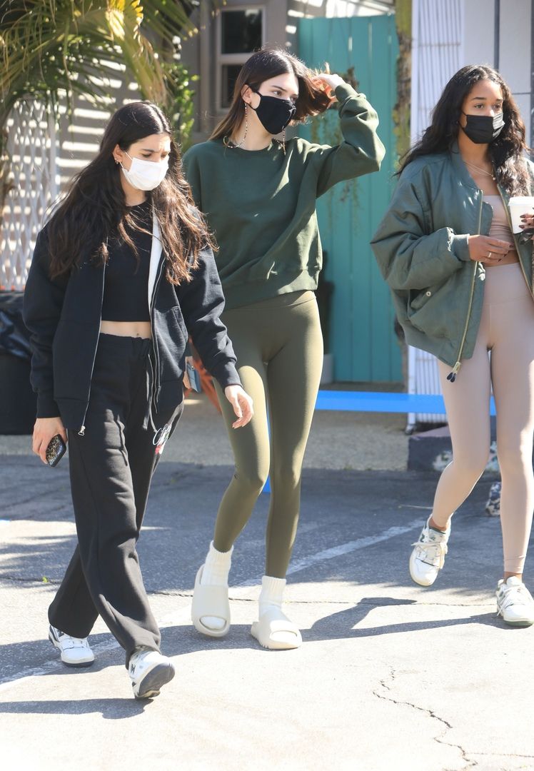 Access_Kardashian_037.jpg