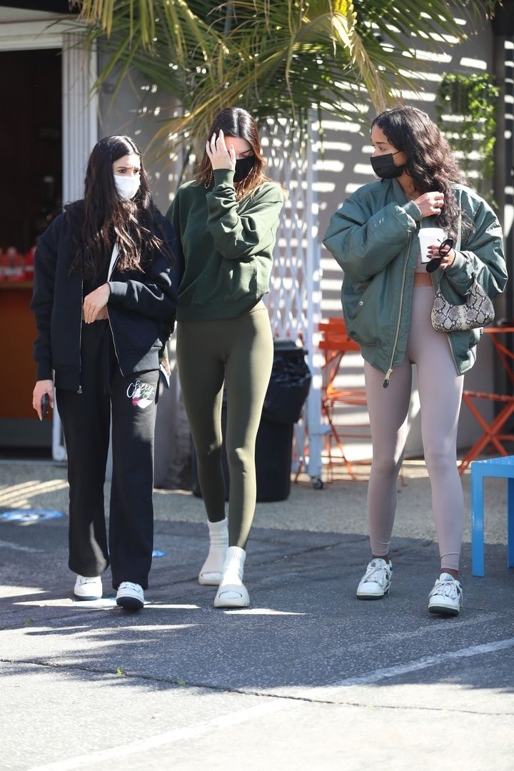 Access_Kardashian_038.jpg