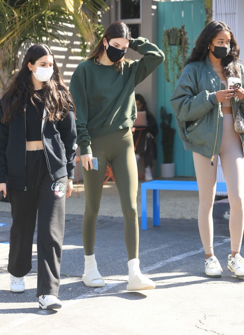 Access_Kardashian_039.jpg