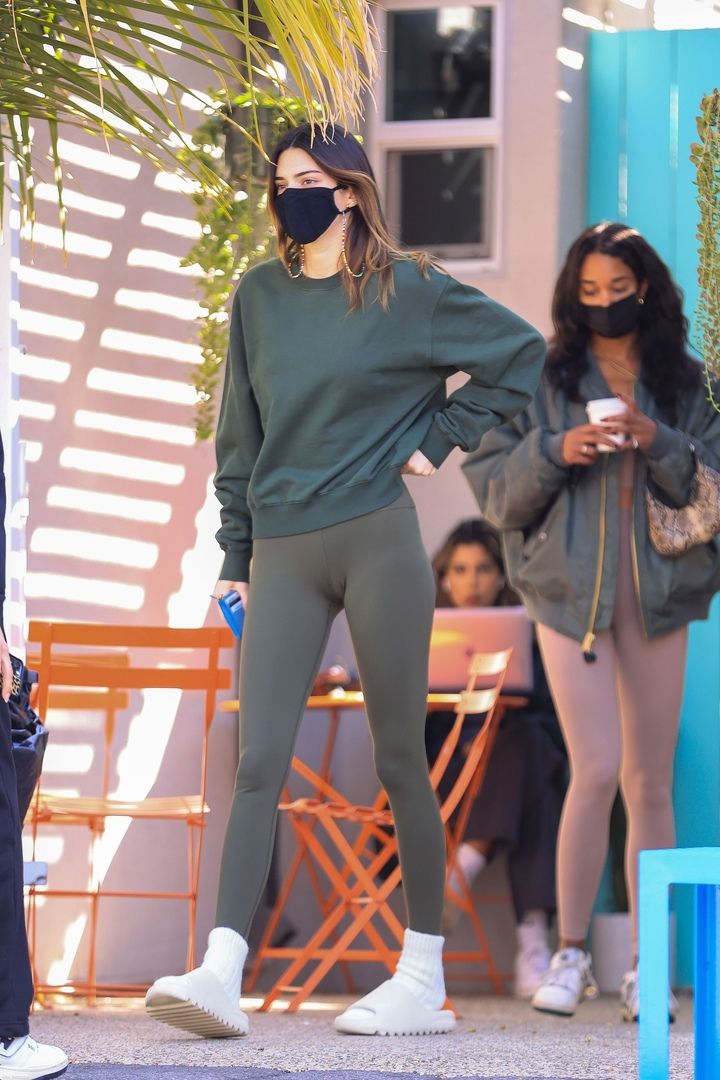 Access_Kardashian_042.jpg