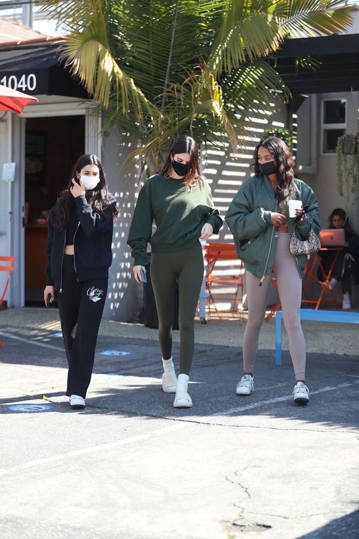 Access_Kardashian_043.jpg