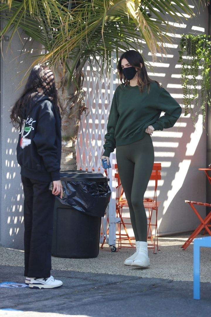 Access_Kardashian_044.jpg
