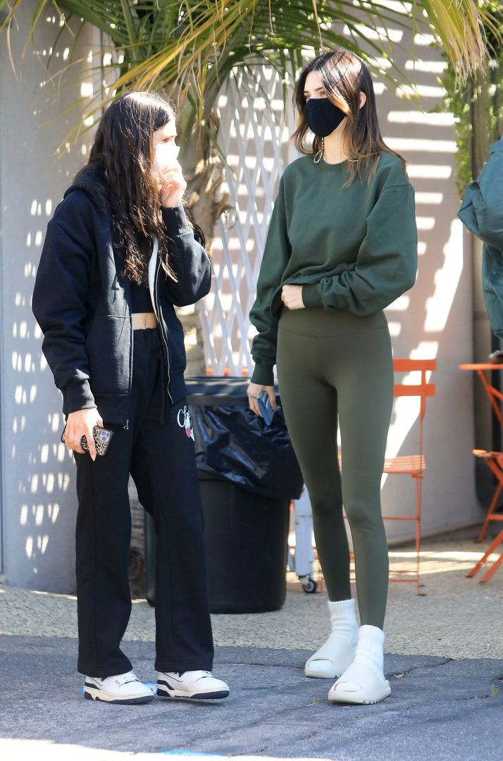 Access_Kardashian_045.jpg