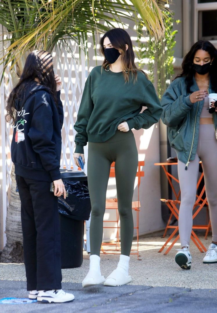 Access_Kardashian_046.jpg