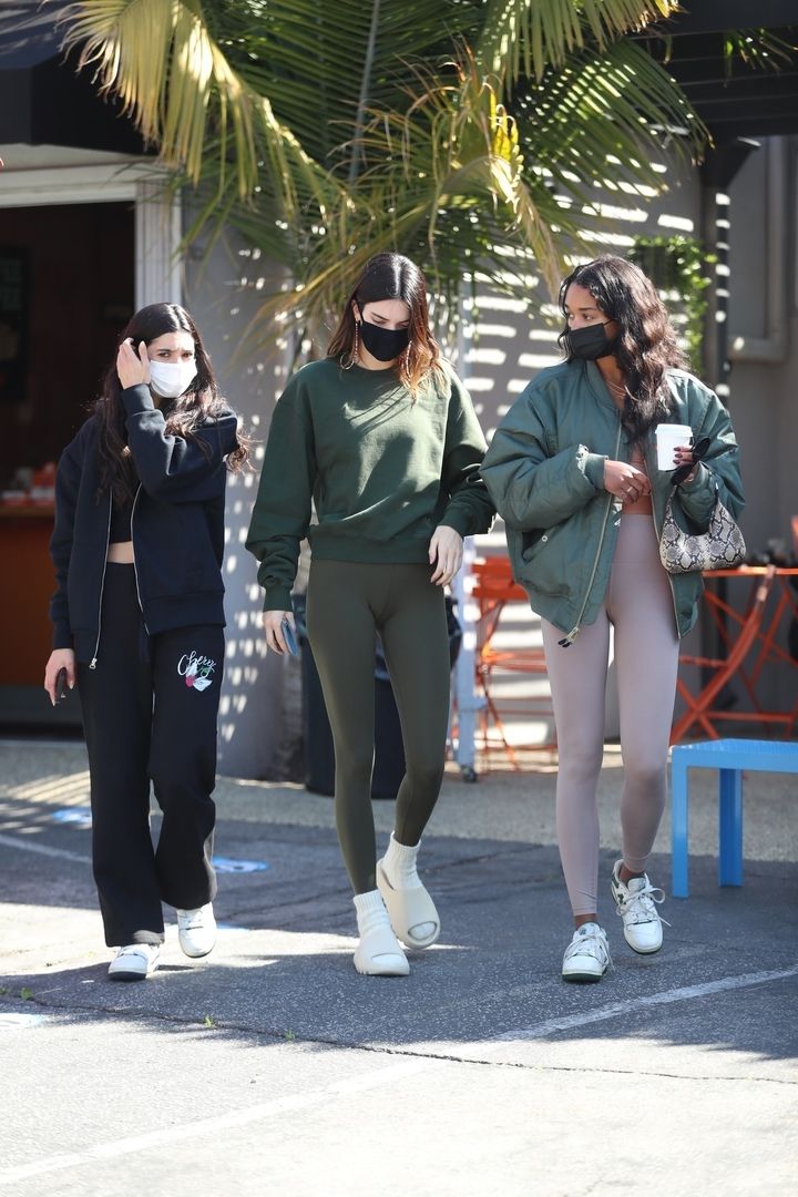 Access_Kardashian_050.jpg