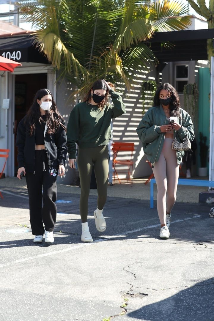 Access_Kardashian_051.jpg