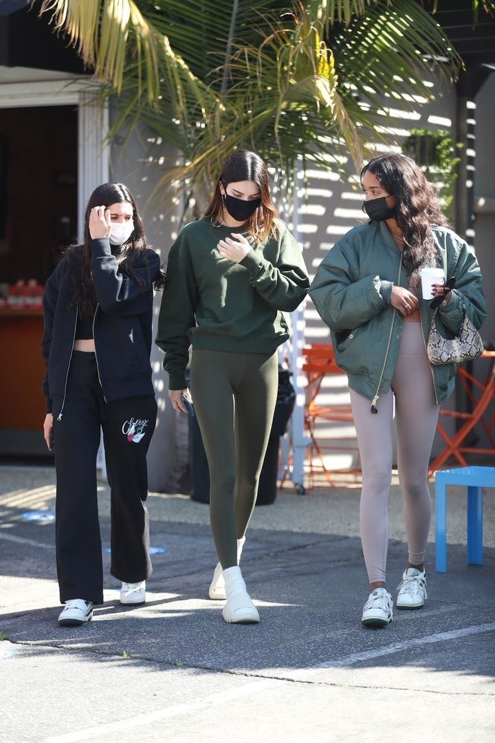 Access_Kardashian_052.jpg