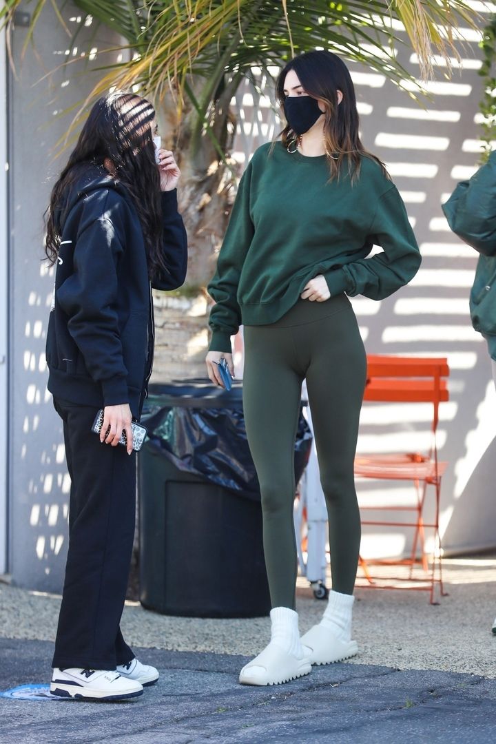 Access_Kardashian_053.jpg