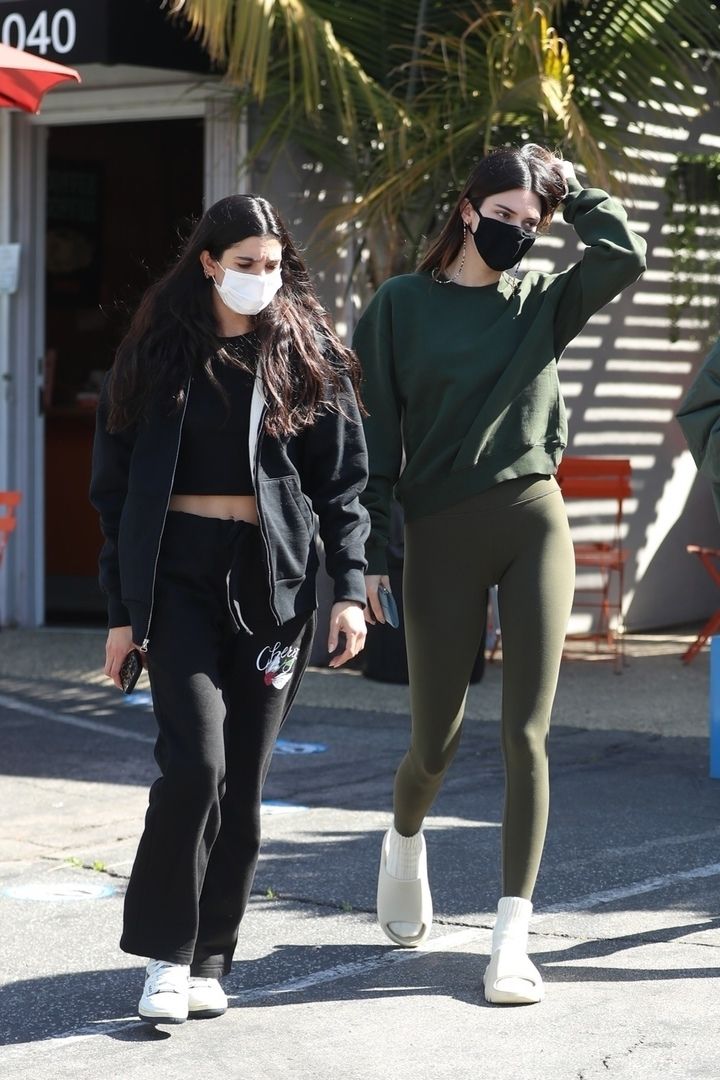 Access_Kardashian_054.jpg