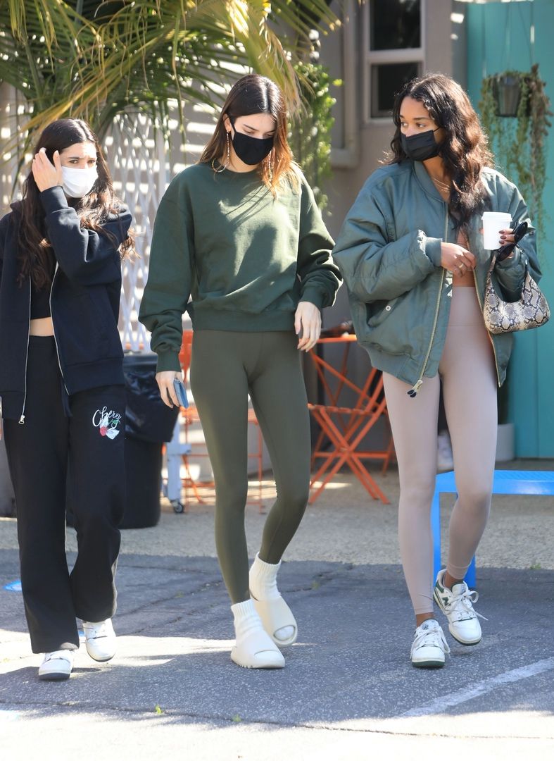 Access_Kardashian_055.jpg