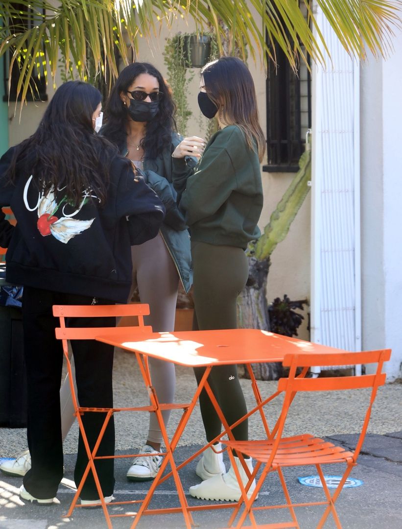 Access_Kardashian_056.jpg
