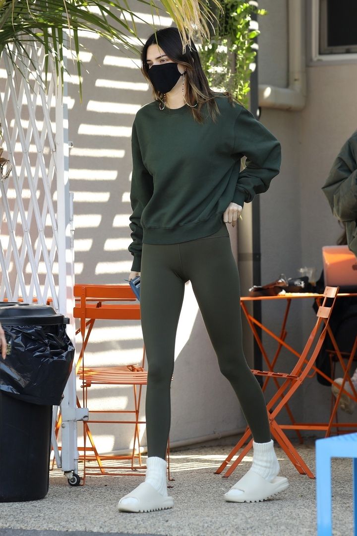 Access_Kardashian_058.jpg